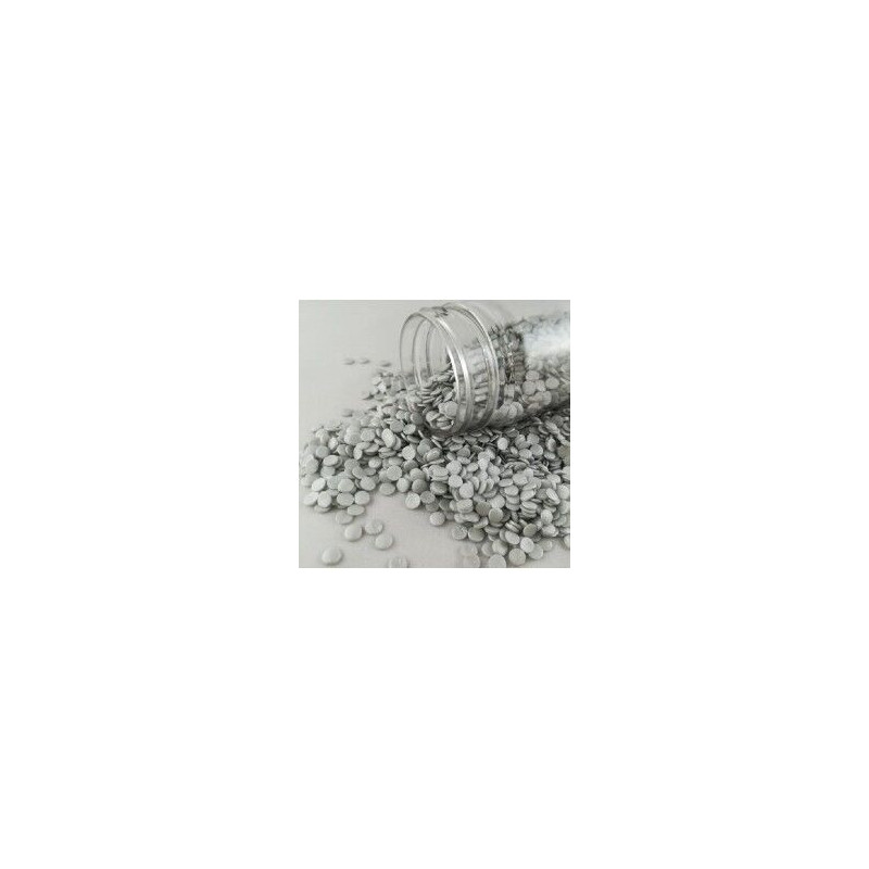 Confettis prata 55 gr.