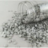 Confettis prata 55 gr.