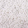 Pérolas Branco S 75 gr. Just add Love