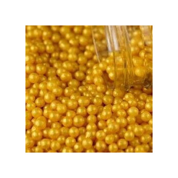 Pérolas pequenas Ouro S 75gr Just Add Love