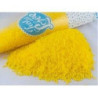 Granulado Amarelo 250gr Just Add Love