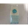 Granulado Branco 250gr Just Add Love