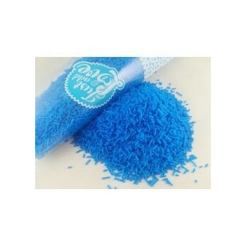 Granulado Azul 250gr Just Add Love