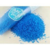 Granulado Azul 250gr Just Add Love