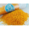 Granulado Laranja 250gr Just Add Love