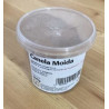 Canela Moída
