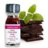 Extrato Chocolate com Menta