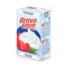 Natas Vegetais Bravo 1lt