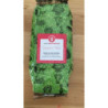 Chocolate Granulado Verde 250g