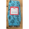 Granulado Azul 250g