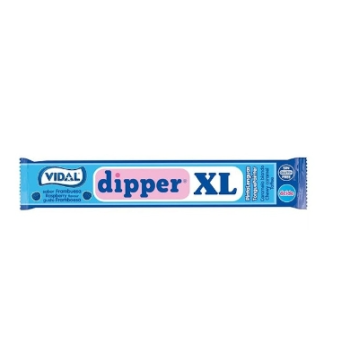 Dipper xl
