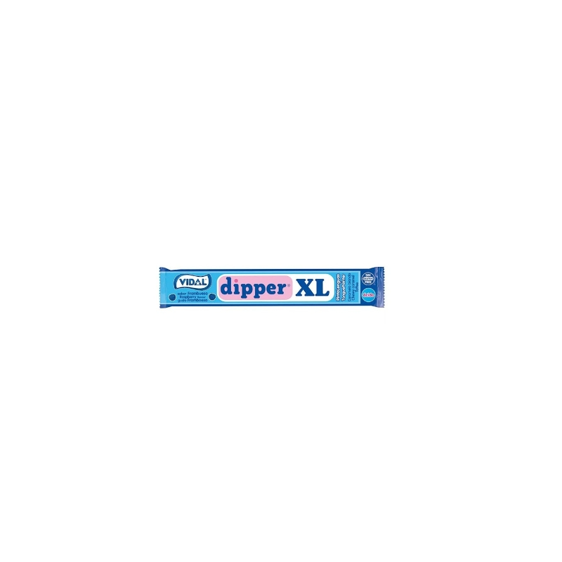 Dipper xl