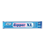 Dipper xl