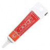 Colorgel Vermelho