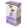 Natas Vegetais Monna Lisa 1l (Plant Base)