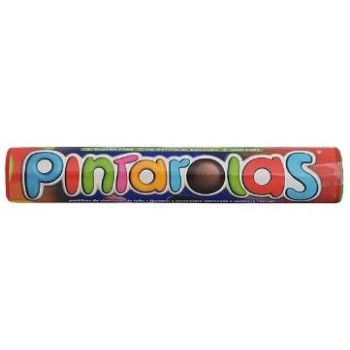 Pintarolas 22g