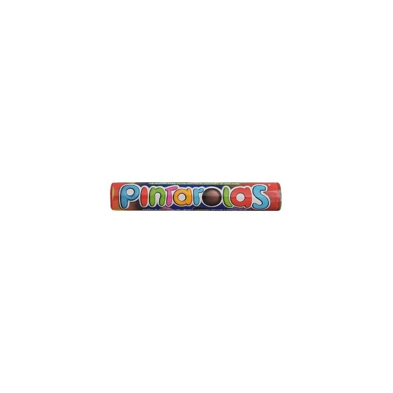 Pintarolas 22g