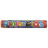 Pintarolas 22g