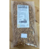 Crocante de Amendoim 250gr