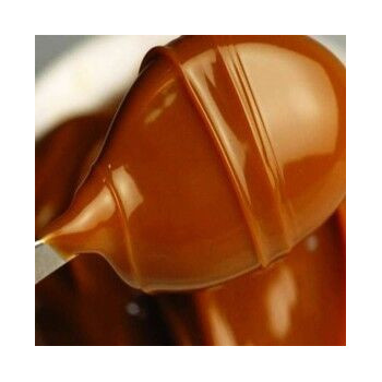 Doce de Leite - 500g