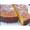 Soft Cake Iogurte 500g