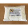 Biscoito Sortido 500g