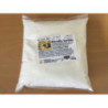 Biscoito Sortido 1 kg