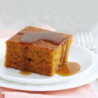 Cake Caramelo Kg
