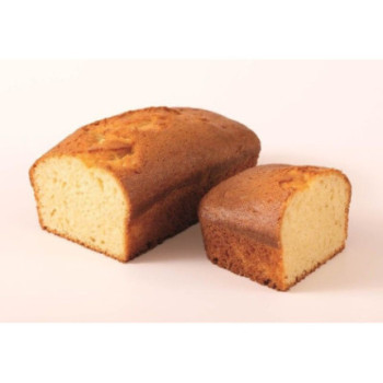 Soft cake 500g