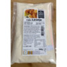 Bolo de Laranja - 500g