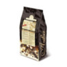 Chocolate Ariba Branco (33%) 1 Kg