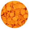 Chocolate Centramerica laranja 1 kg