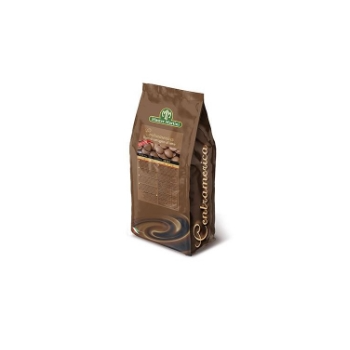 Chocolate Centramerica Leite 1 Kg