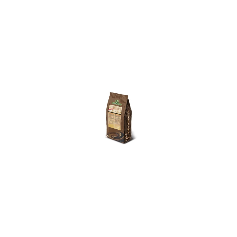 Chocolate Centramerica Branco 1 Kg