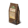 Chocolate Centramerica Branco 1 Kg