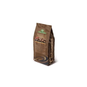Chocolate Centramerica Negro 1 Kg