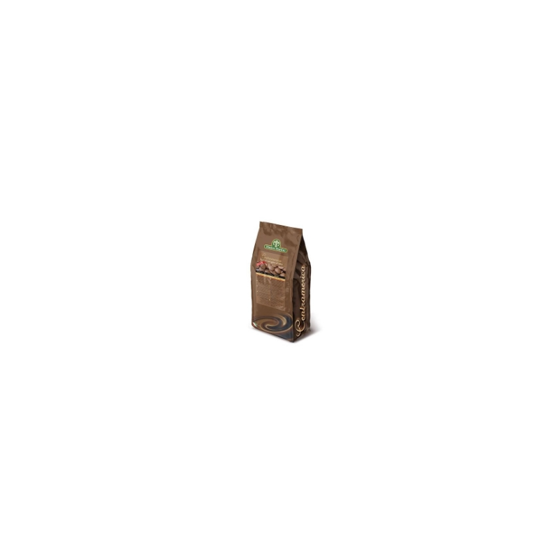 Chocolate Centramerica Negro 1 Kg
