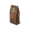 Chocolate Centramerica Negro 1 Kg