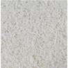 Granulado Branco Brilhante 250g