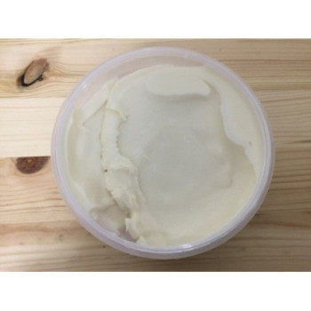 Ganache Branco - 500g