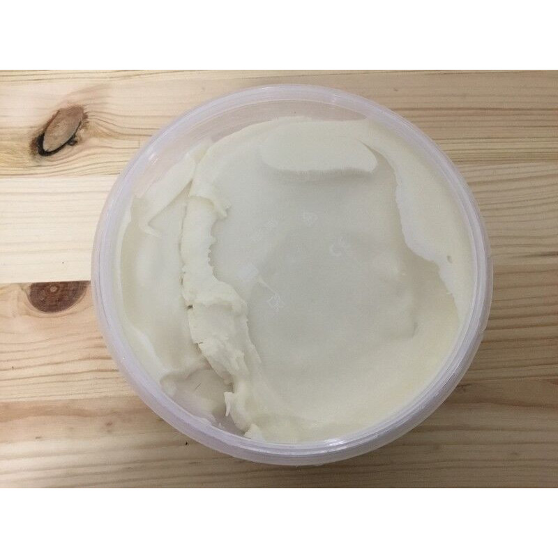 Ganache Branco - 500g