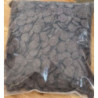 Pastilha Chocolate Leite 1kg