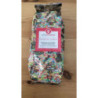 Granulado Sortido 250g