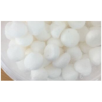 Mini suspiros 50g