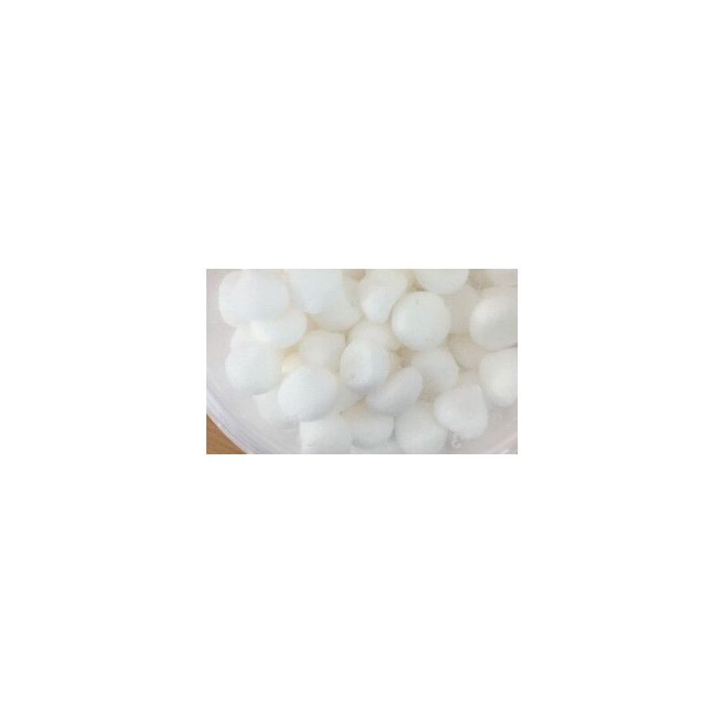 Mini suspiros 50g
