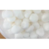 Mini suspiros 50g