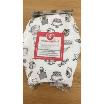 Açucar Impalpável 250g Sensation