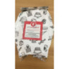 Açucar Impalpável 250g Sensation