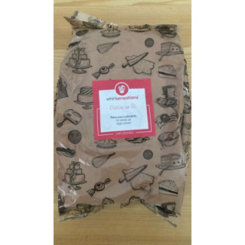 Cacau em pó 250g