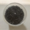 Escamas de Chocolate Negro 150g
